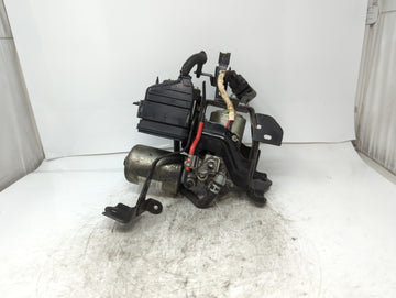 2016-2022 Toyota Prius ABS Pump Control Module Replacement P/N:47070-47070 Fits Fits 2016 2017 2018 2019 2020 2021 2022 OEM Used Auto Parts