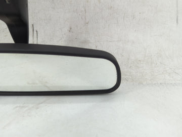 2016-2022 Toyota Rav4 Interior Rear View Mirror Replacement OEM P/N:E11045617 Fits Fits 2016 2017 2018 2019 2020 2021 2022 OEM Used Auto Parts