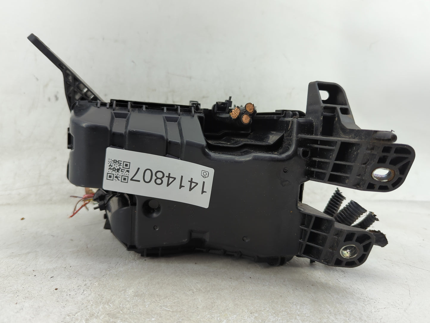 2013-2018 Toyota Rav4 Fusebox Fuse Box Panel Relay Module P/N:82662-0R160 Fits Fits 2013 2014 2015 2016 2017 2018 2019 2020