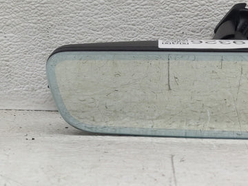 2016-2018 Toyota Rav4 Interior Rear View Mirror Replacement OEM P/N:E11038310 Fits Fits 2016 2017 2018 OEM Used Auto Parts