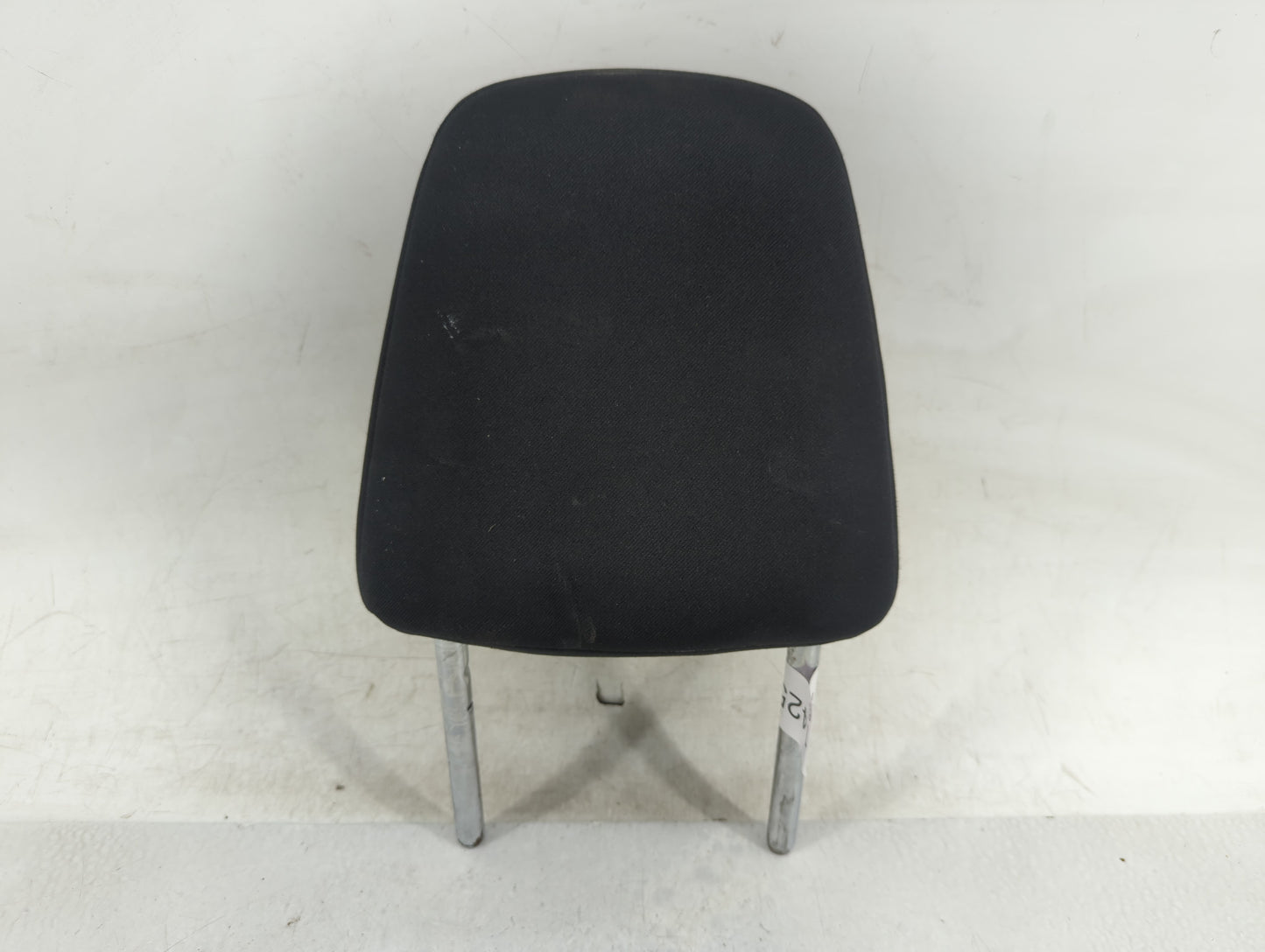 2013-2018 Toyota Rav4 Headrest Head Rest Front Driver Passenger Seat Fits Fits 2013 2014 2015 2016 2017 2018 OEM Used Auto P
