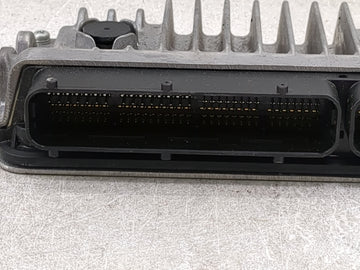 2016-2018 Toyota Rav4 PCM Engine Control Computer ECU ECM PCU OEM P/N:89661-0R520 TN275600-7601 Fits Fits 2016 2017 2018 OEM Used Auto Parts