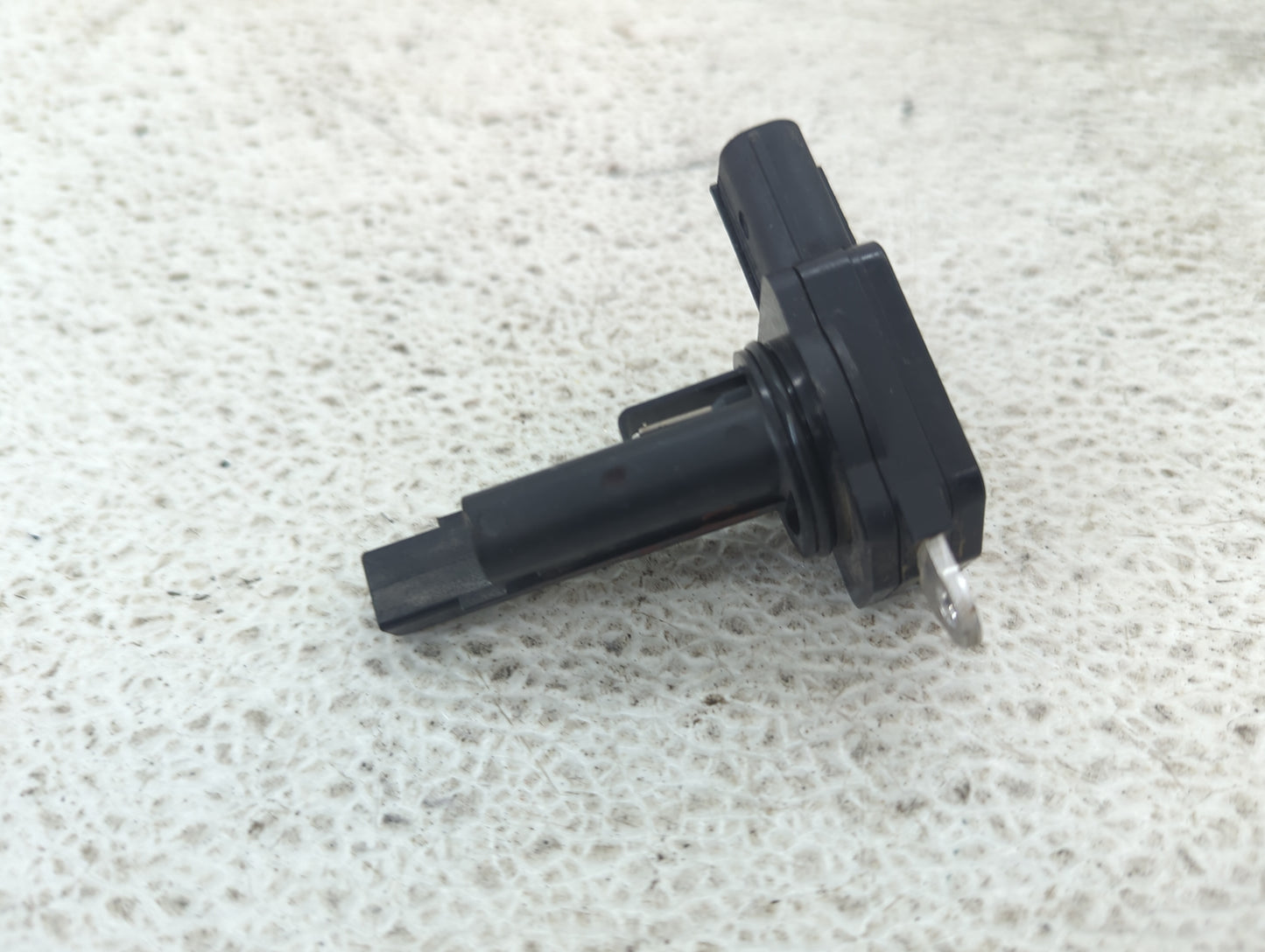 2011-2016 Toyota Sienna Mass Air Flow Meter Maf 1485335 - Oemusedautoparts1.com