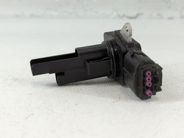 2011-2016 Toyota Sienna Mass Air Flow Meter Maf