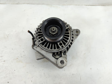 2016-2022 Toyota Tacoma Alternator Replacement Generator Charging Assembly Engine OEM Fits Fits 2016 2017 2018 2019 2020 2021 2022 OEM Used Auto Parts