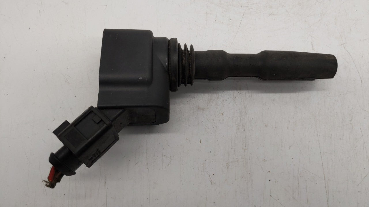 2016-2021 Volkswagen Jetta Ignition Coil Igniter Pack 180608 - Oemusedautoparts1.com
