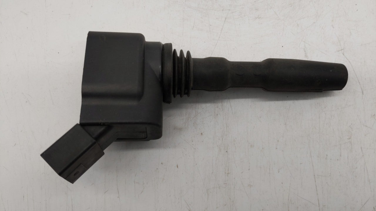 2016-2021 Volkswagen Jetta Ignition Coil Igniter Pack 180609 - Oemusedautoparts1.com
