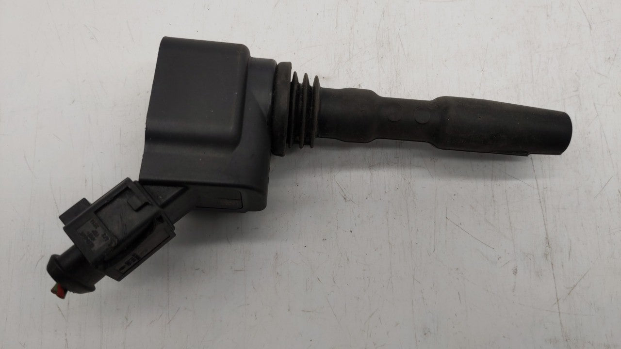 2016-2021 Volkswagen Jetta Ignition Coil Igniter Pack 180610 - Oemusedautoparts1.com