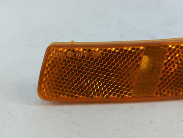 2009-2018 Volkswagen Tiguan Passenger Right Oem Front Light Lamp