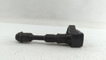 2015-2018 Volvo S60 Ignition Coil Igniter Pack