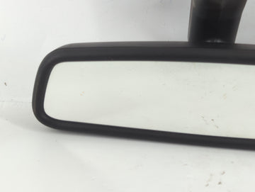 2013-2018 Volvo V60 Interior Rear View Mirror Replacement OEM P/N:E11026394 30799043 Fits OEM Used Auto Parts