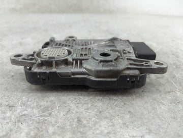 2016-2017 Volvo Xc60 Transmission Control Module Tcu Tcm