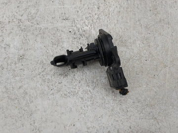 2016-2021 Volvo Xc90 Mass Air Flow Meter Maf