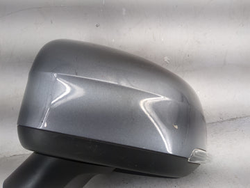 2016-2017 Volvo Xc90 Driver Side View Mirror - Left Door Mirror OEM Used