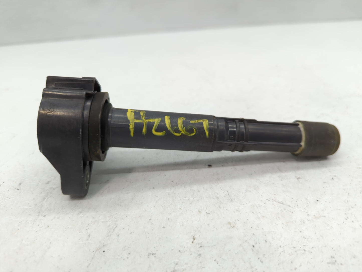 2016-2022 Acura Ilx Ignition Coil Igniter Pack - Oemusedautoparts1.com