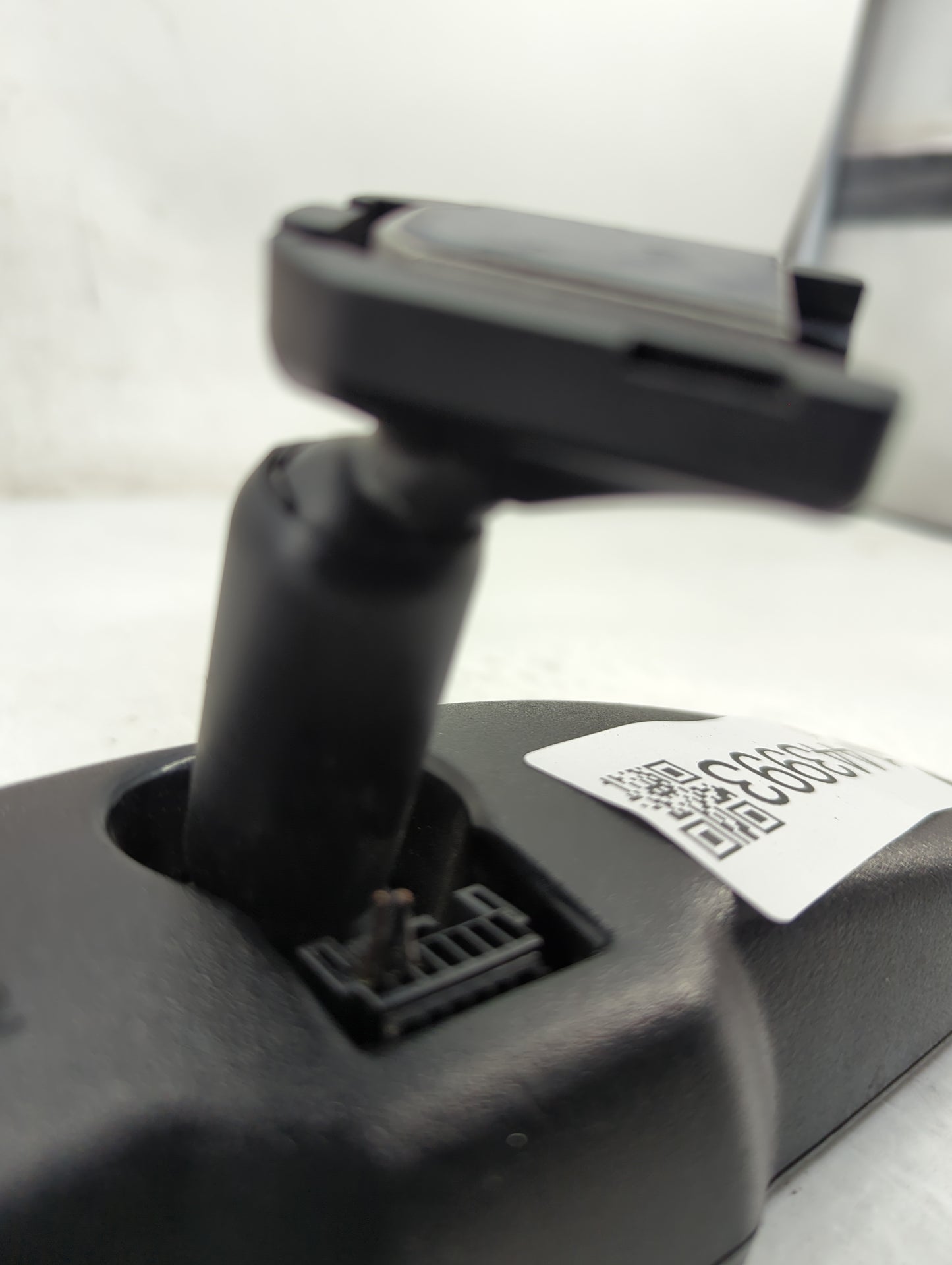 2014-2018 Acura Ilx Interior Rear View Mirror Replacement OEM Fits Fits 2013 2014 2015 2016 2017 2018 2019 2020 2021 OEM Use