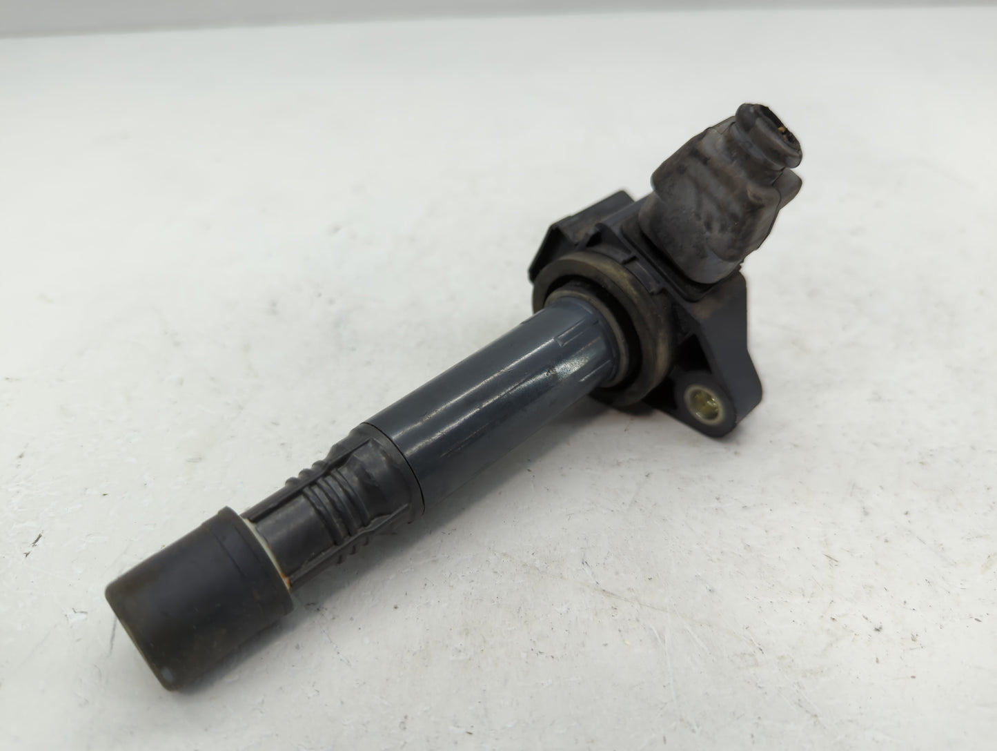 2014-2022 Acura Mdx Ignition Coil Igniter Pack - Oemusedautoparts1.com