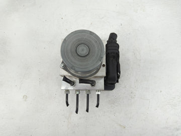 2017-2019 Acura Mdx ABS Pump Control Module Replacement P/N:57110-TZ5-A810-M1 Fits Fits 2017 2018 2019 OEM Used Auto Parts