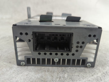 Acura Mdx Radio Speaker Amplifier 9313040|201173-10|be B093|2463177