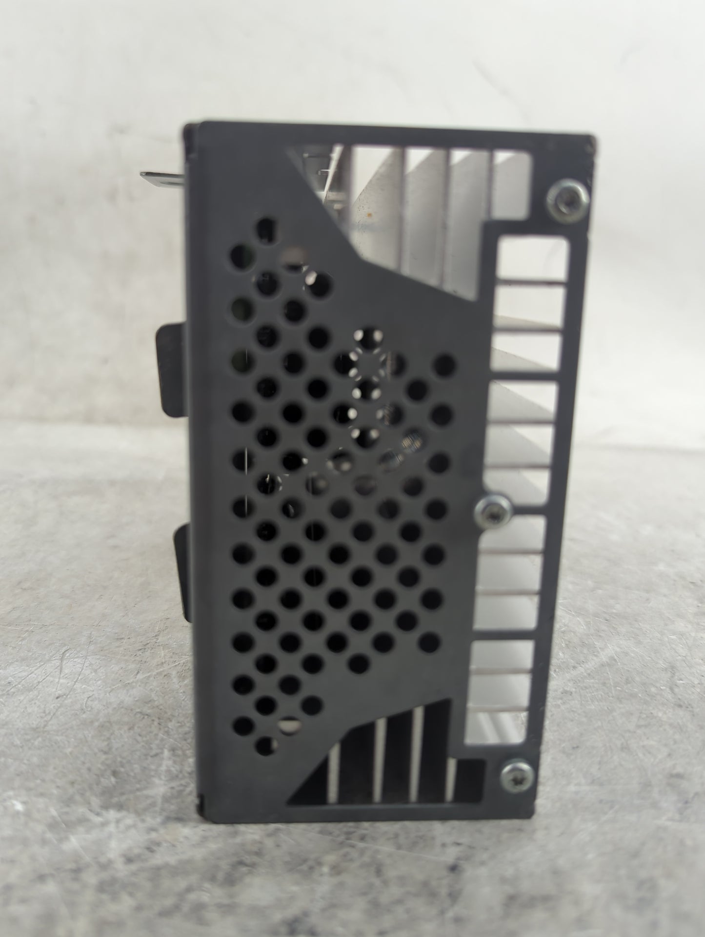 Acura Mdx Radio Speaker Amplifier 9313040|201173-10|be B093|2463177 - Oemusedautoparts1.com