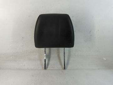 2016-2018 Acura Rdx Headrest Head Rest Front Driver Passenger Seat Fits Fits 2016 2017 2018 OEM Used Auto Parts