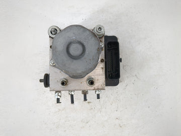 2016-2018 Acura Rdx ABS Pump Control Module Replacement P/N:R7 634286 Fits Fits 2016 2017 2018 OEM Used Auto Parts