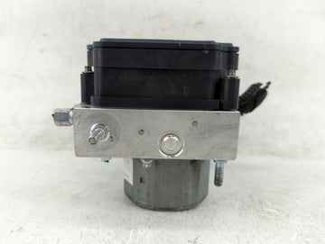 2016-2018 Acura Rdx ABS Pump Control Module Replacement P/N:0265956384 2265106527 Fits Fits 2016 2017 2018 OEM Used Auto Parts