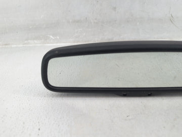 2013-2018 Acura Rdx Sun Visor Shade Replacement Passenger Right Mirror Fits Fits 2013 2014 2015 2016 2017 2018 OEM Used Auto Parts