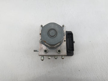 2016-2018 Acura Rdx ABS Pump Control Module Replacement P/N:R7 61328640204324 Fits Fits 2016 2017 2018 OEM Used Auto Parts