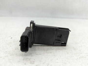 2013-2018 Acura Rdx Mass Air Flow Meter Maf
