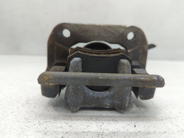 2013-2018 Acura Rdx Front Driver Left Brake Caliper