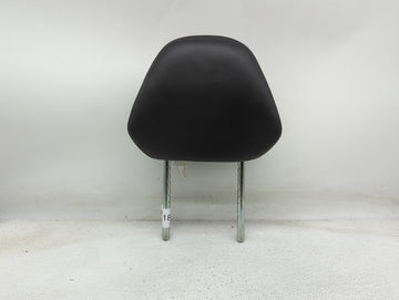 2015-2020 Acura Tlx Headrest Head Rest Rear Seat Fits Fits 2015 2016 2017 2018 2019 2020 OEM Used Auto Parts