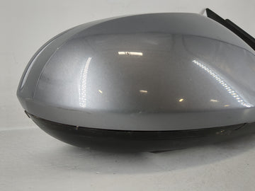 2014-2018 Audi A6 Passenger Side View Mirror - Right Door Mirror OEM Used