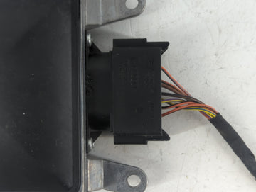 2009-2017 Audi Q5 Back Up Sensor Backup Camera