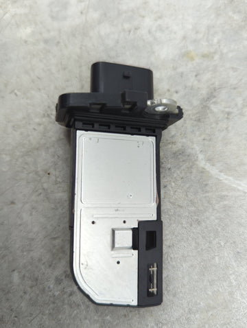 2013-2017 Audi Q5 Mass Air Flow Meter Maf