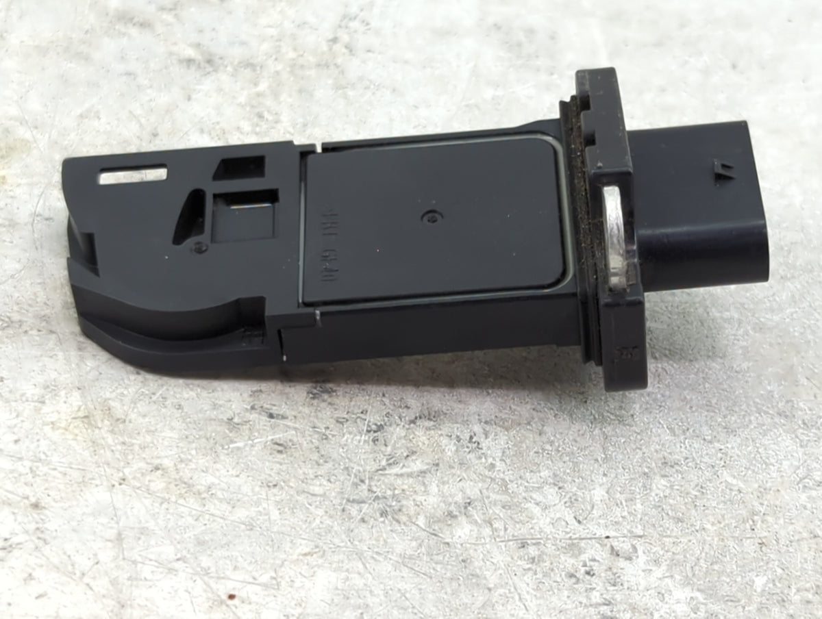 2013-2017 Audi Q5 Mass Air Flow Meter Maf Sensor 1454055 - Oemusedautoparts1.com