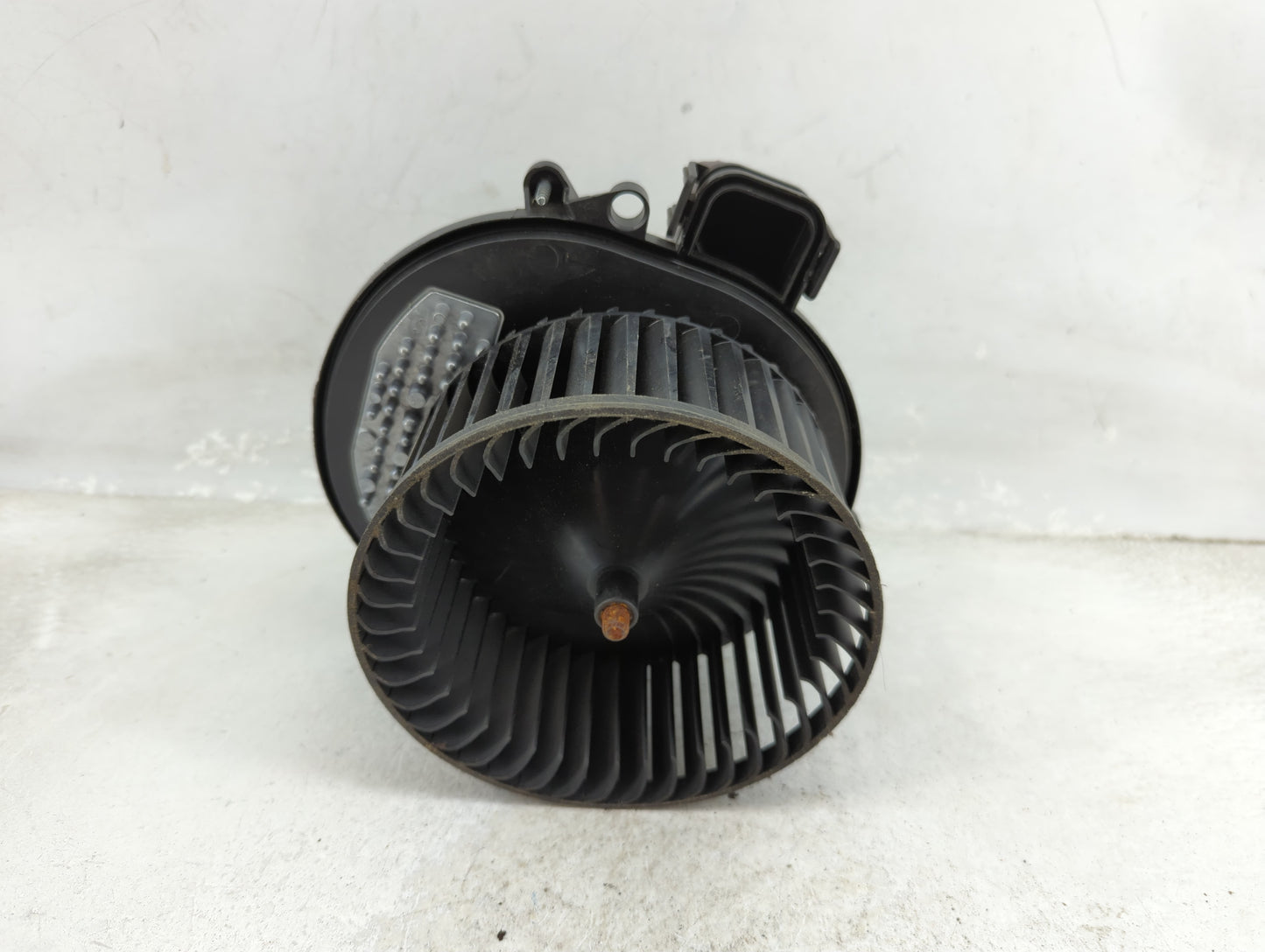 2017-2021 Bmw 230i Heater AC Blower Motor P/N:9319919-01 T954493-A Fits Fits 2012 2013 2014 2015 2016 2017 2018 2019 2020 20