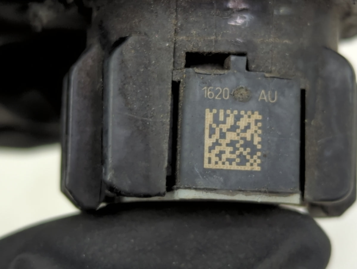 Park Assist Sensor - Oemusedautoparts1.com