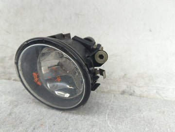 2016-2019 Bmw X1 Driver Left Oem Front Light Lamp