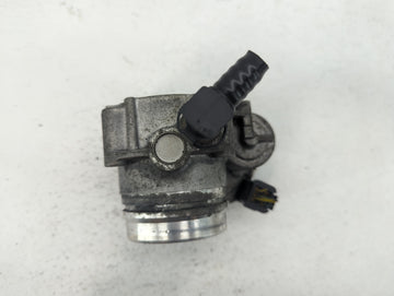 2013-2017 Bmw X3 Throttle Body P/N:1354 7588625-04 1354 7588625-03 Fits Fits 2012 2013 2014 2015 2016 2017 2018 OEM Used Auto Parts