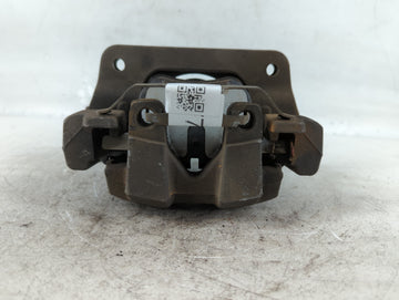2011-2017 Bmw X3 Front Passenger Right Brake Caliper