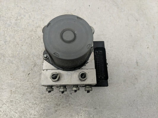 2012-2017 Buick Enclave ABS Pump Control Module Replacement P/N:0 265 952 315 Fits Fits 2012 2013 2014 2015 2016 2017 OEM Used Auto Parts