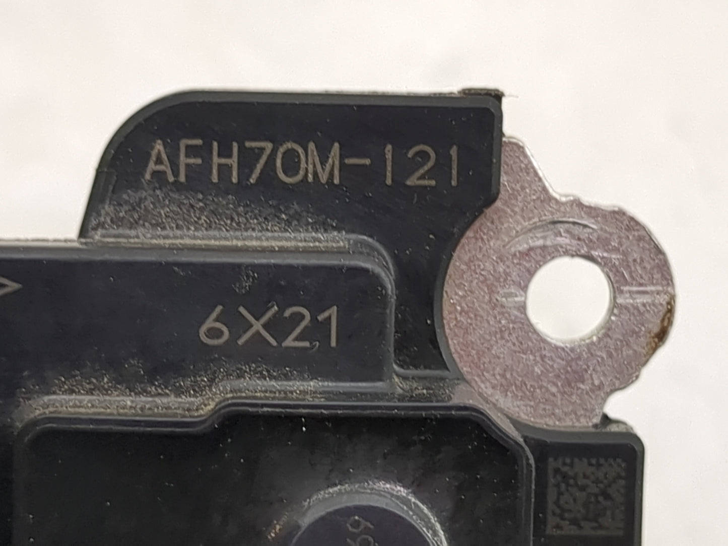 2012-2020 Buick Enclave Mass Air Flow Meter Maf 1486199 - Oemusedautoparts1.com