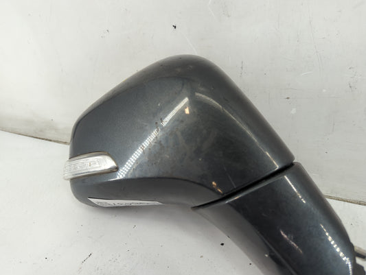 2017-2020 Buick Encore Passenger Side View Mirror - Right Door Mirror OEM Used