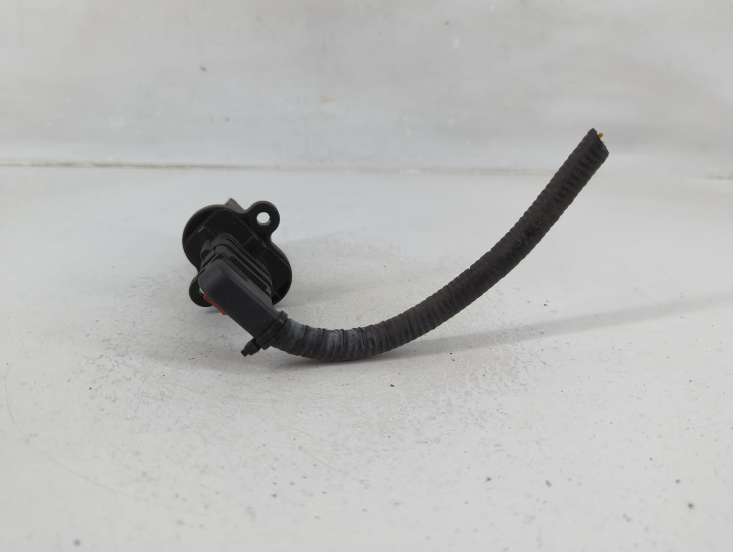 2016-2019 Buick Encore Mass Air Flow Meter Maf - Oemusedautoparts1.com