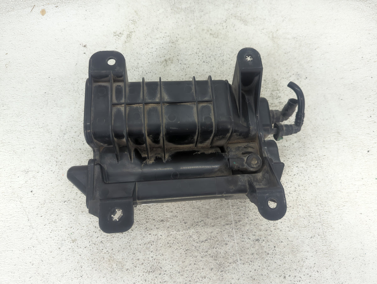 2017 Buick Envision Fuel Vapor Charcoal Canister - Oemusedautoparts1.com