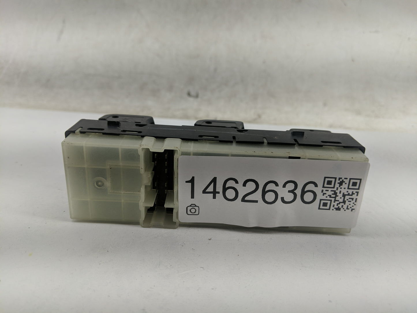 2016-2020 Buick Envision Master Power Window Switch Replacement Driver Side Left Fits Fits 2016 2017 2018 2019 2020 OEM Used
