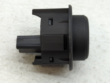 2016-2020 Buick Envision Master Power Window Switch Replacement Driver Side Left Fits Fits 2016 2017 2018 2019 2020 2021 2022 OEM Used Auto Parts