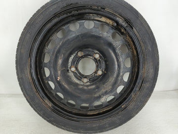 2012-2017 Buick Verano Spare Donut Tire Wheel Rim Oem