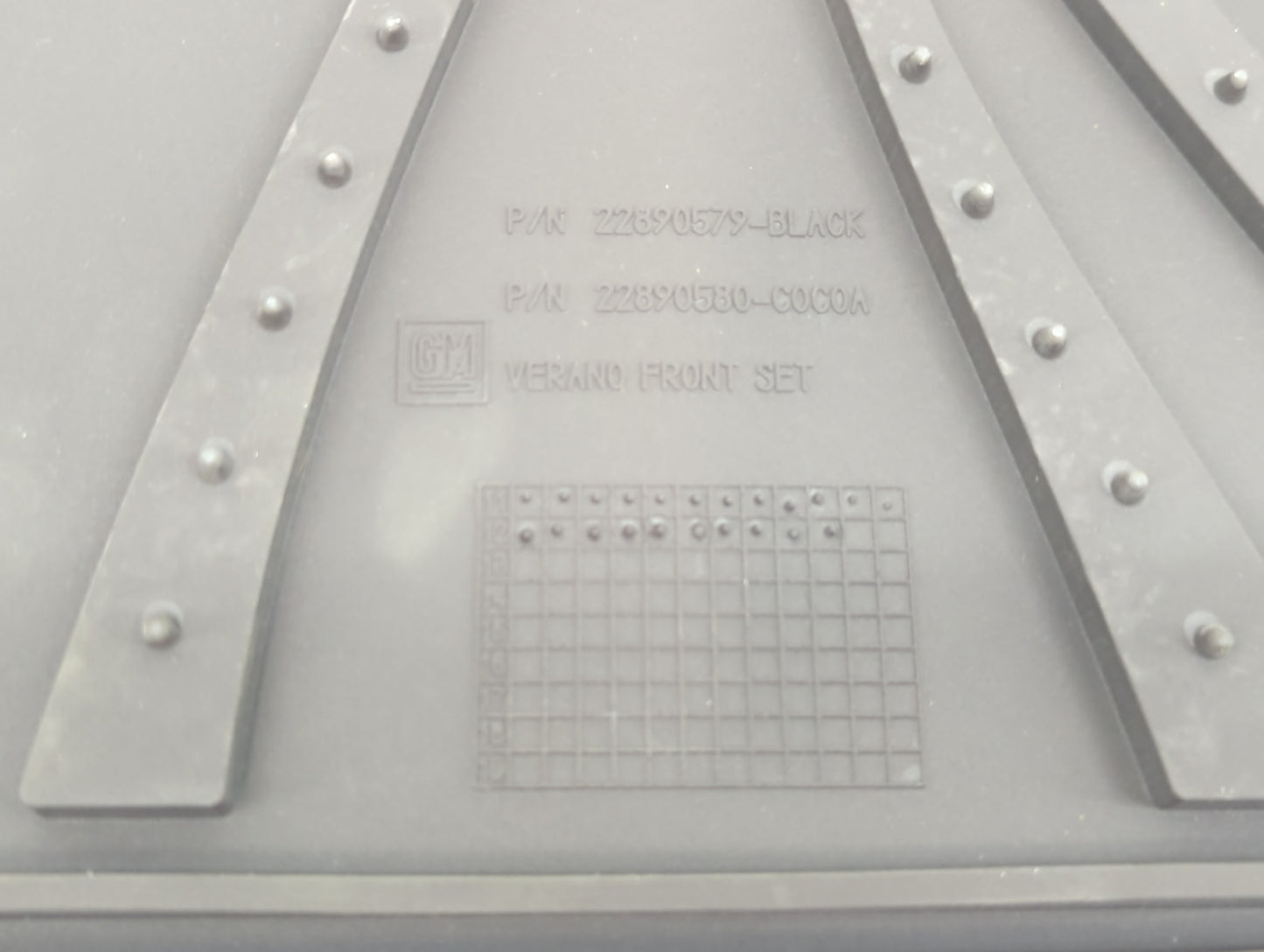 2017 Buick Verano 1416273 - Oemusedautoparts1.com